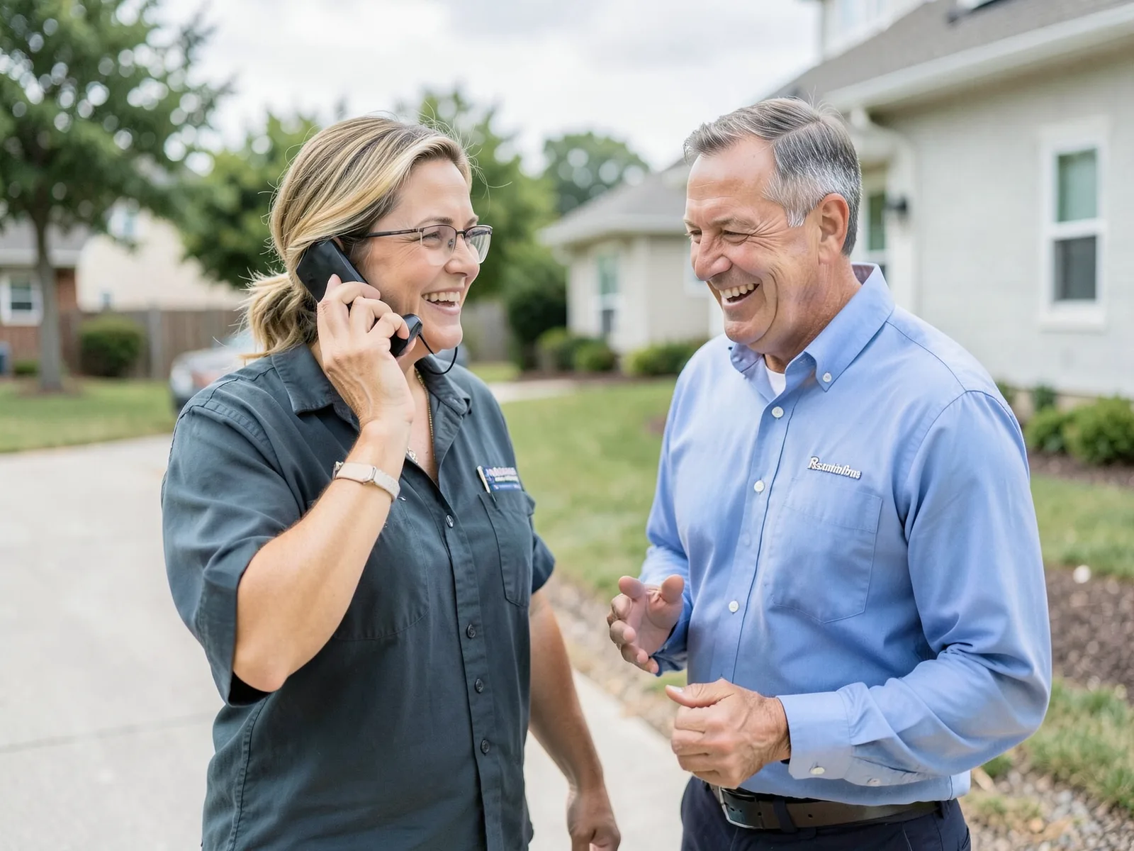 Frequently Asked Questions About Foundation Water Damage Restoration in Metter, GA